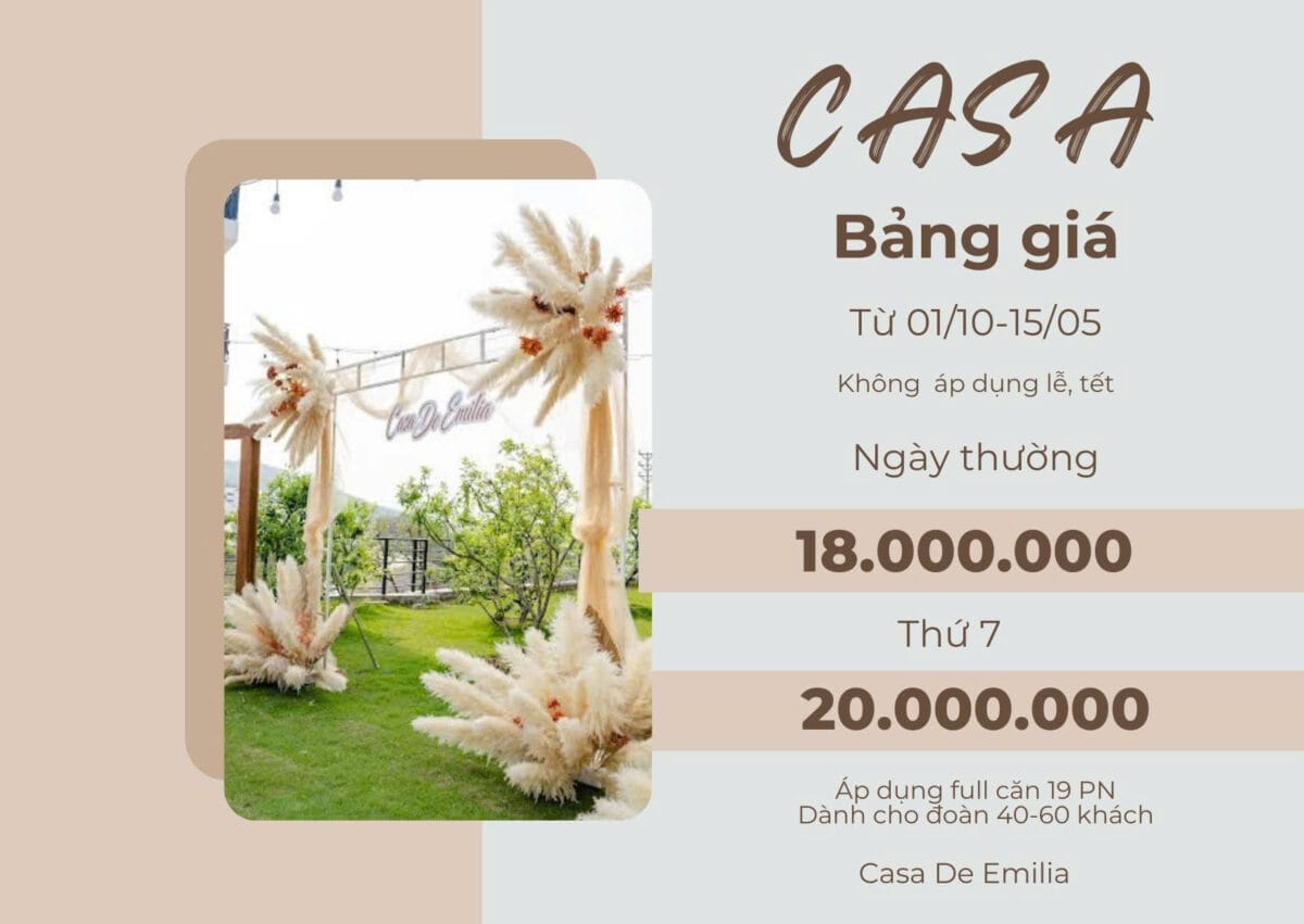 Flash Sale Bùng Nổ